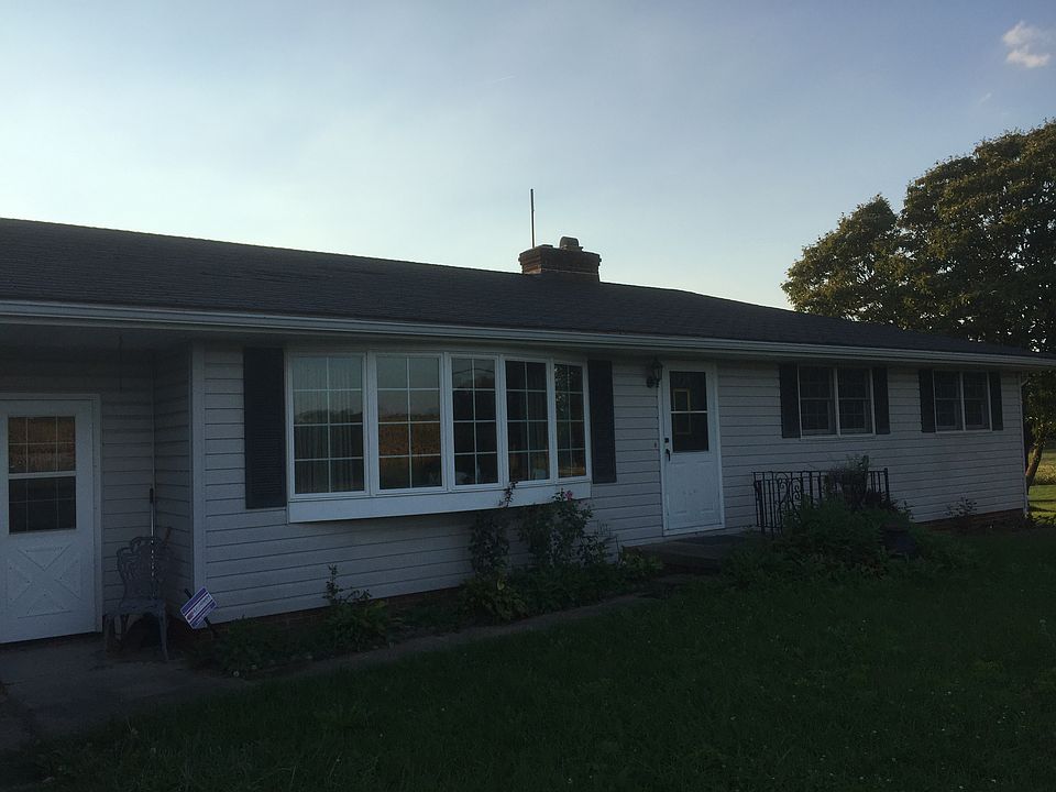 1st image of 6575 Schilling Ave