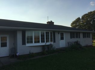 6575 Schilling Ave, Louisville, OH 44641