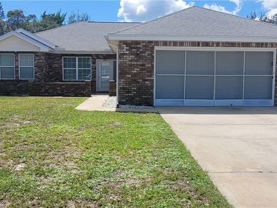 100 Lincoln Rd NW, Lake Placid, FL, 33852