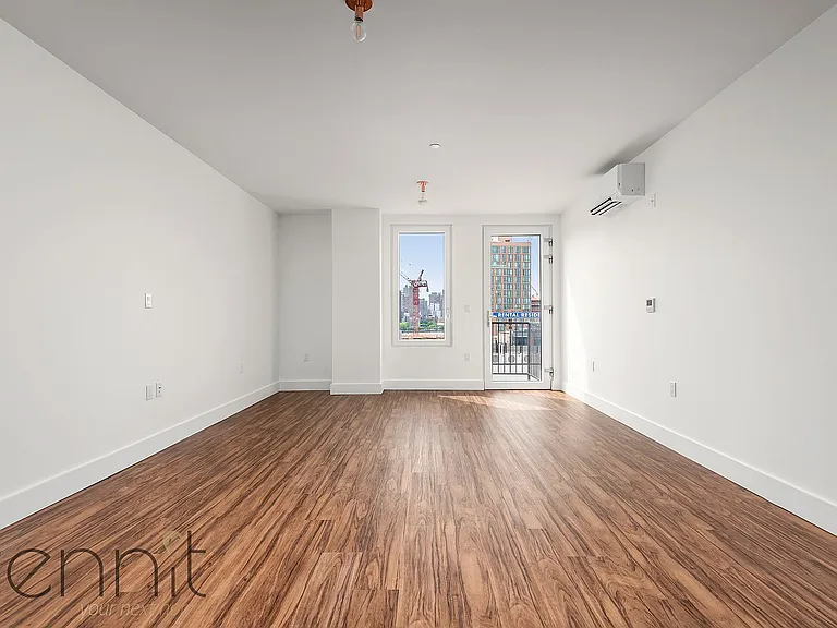 26-24 4th St #307A — Photo 10