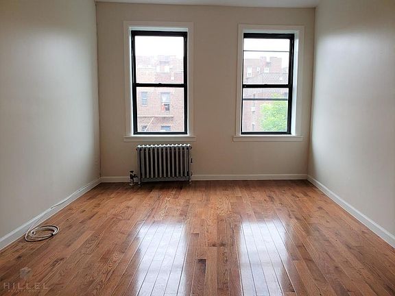 3rd image of 3505 94th St APT 4D