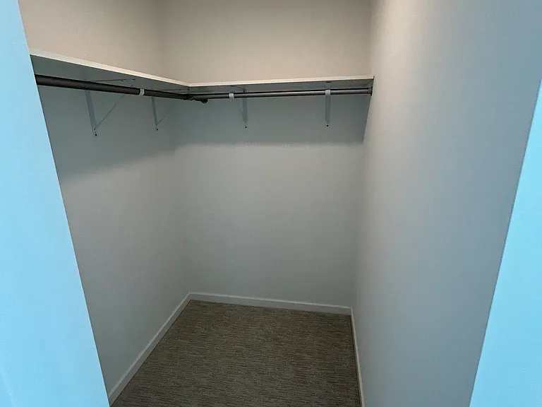 1500 Rycroft St #2300 — Photo 7