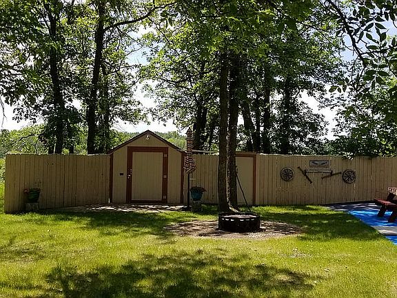 3rd image of 10853 15th Ave NE