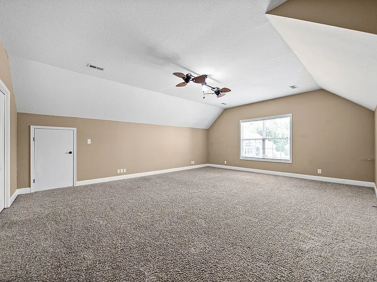 1488 Sango Commons Way — Photo 37