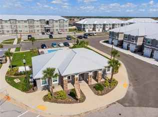 1360 Davenport Blvd, Davenport, FL 33837