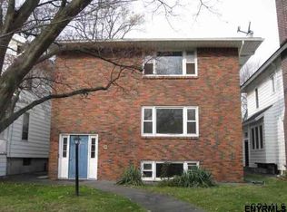 457 Ontario St, Albany, NY 12208