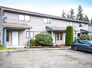15719 Admiralty Way, Lynnwood, WA 98087