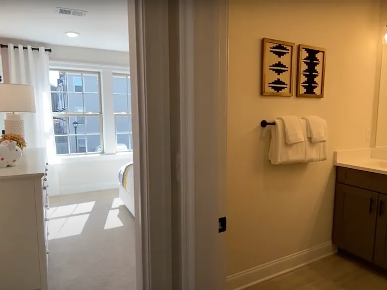2 Periwinkle Ln — Photo 24