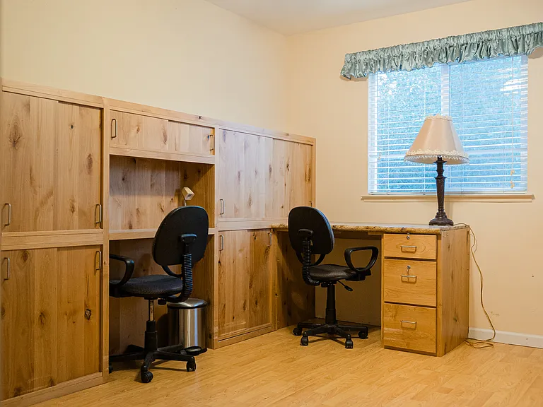 5138 Terrace View Ln — Photo 8