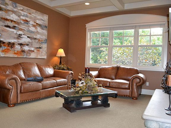 2nd image of 5853 Stonebridge Dr SW