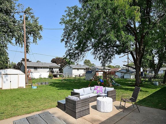 2nd image of 14024 Orchard Ave