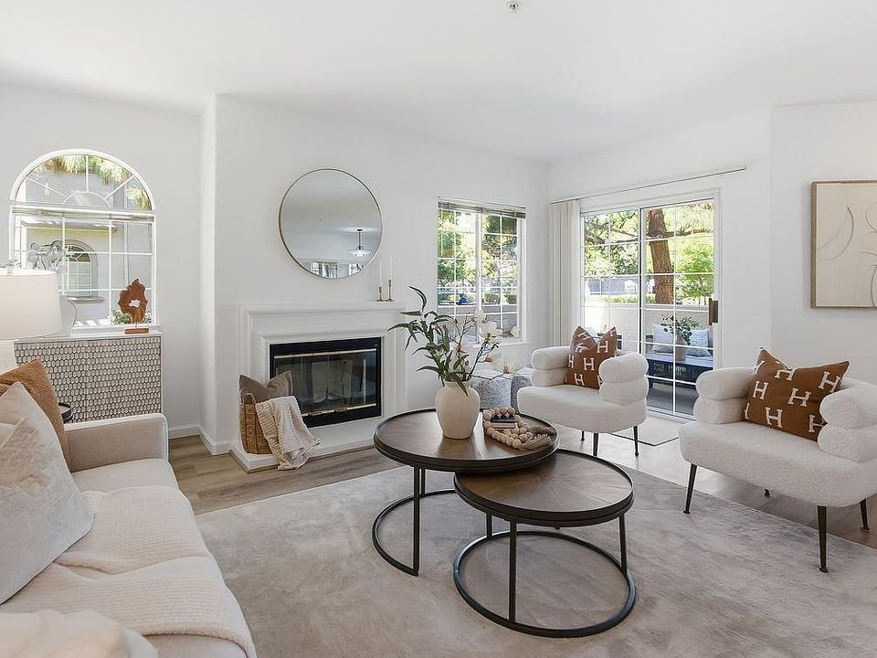 1st image of 1306 Tea Rose Cir
