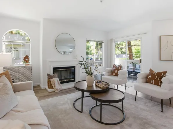 1306 Tea Rose Cir, San Jose, CA 95131