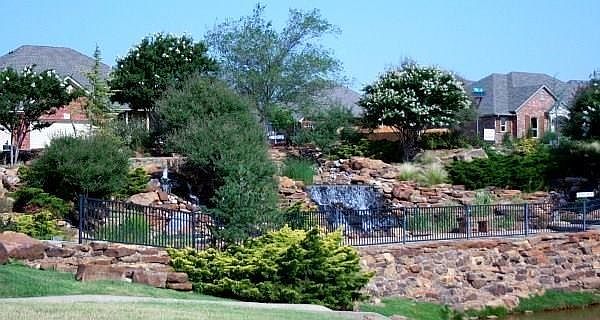 2nd image of 303 Purchase Ct Lot 10