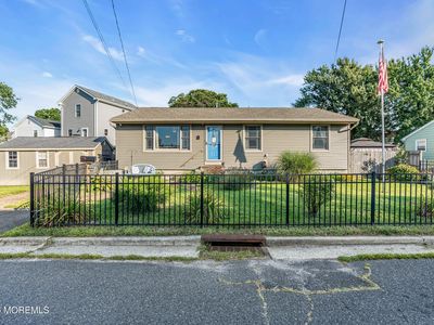 64 Roland Street, Keansburg, NJ, 07734