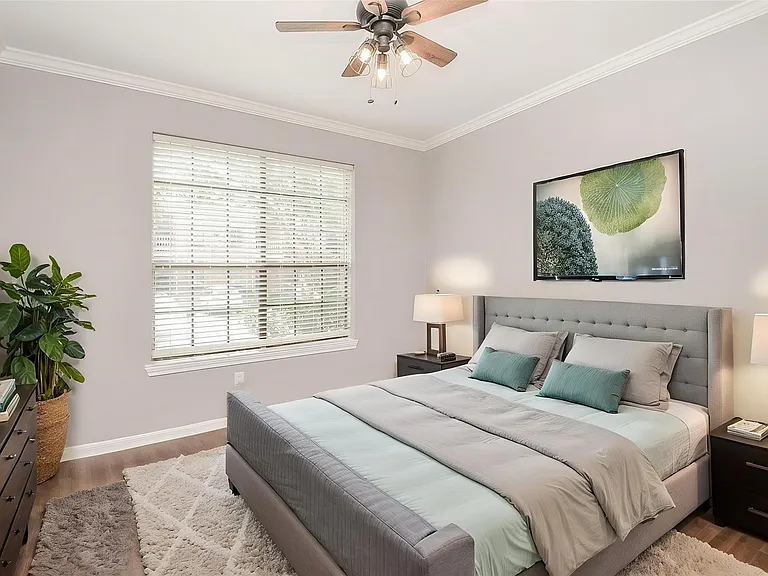 2255 Braeswood Park Dr #195 — Photo 20