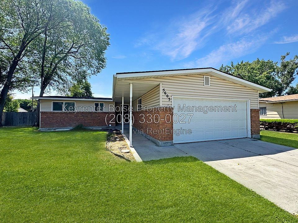 1st image of 5603 W Centerbrook Dr