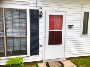 232 Settlers Park Dr, Shreveport, LA 71115