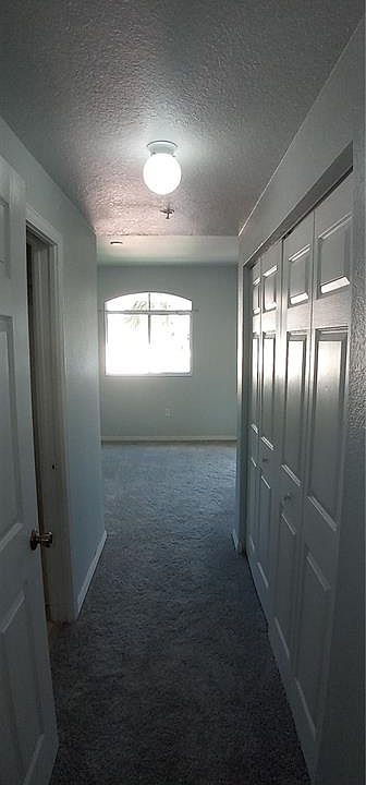 1st image of 6360 Aragon Way APT 201