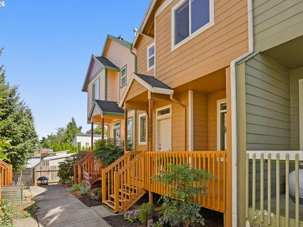 17369 SW Sarah Ellen Ct, Beaverton, OR 97006