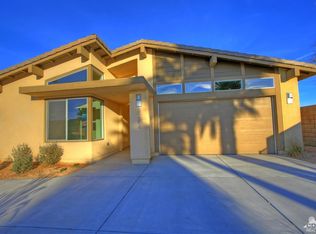 1284 Passage St, Palm Springs, CA 92262