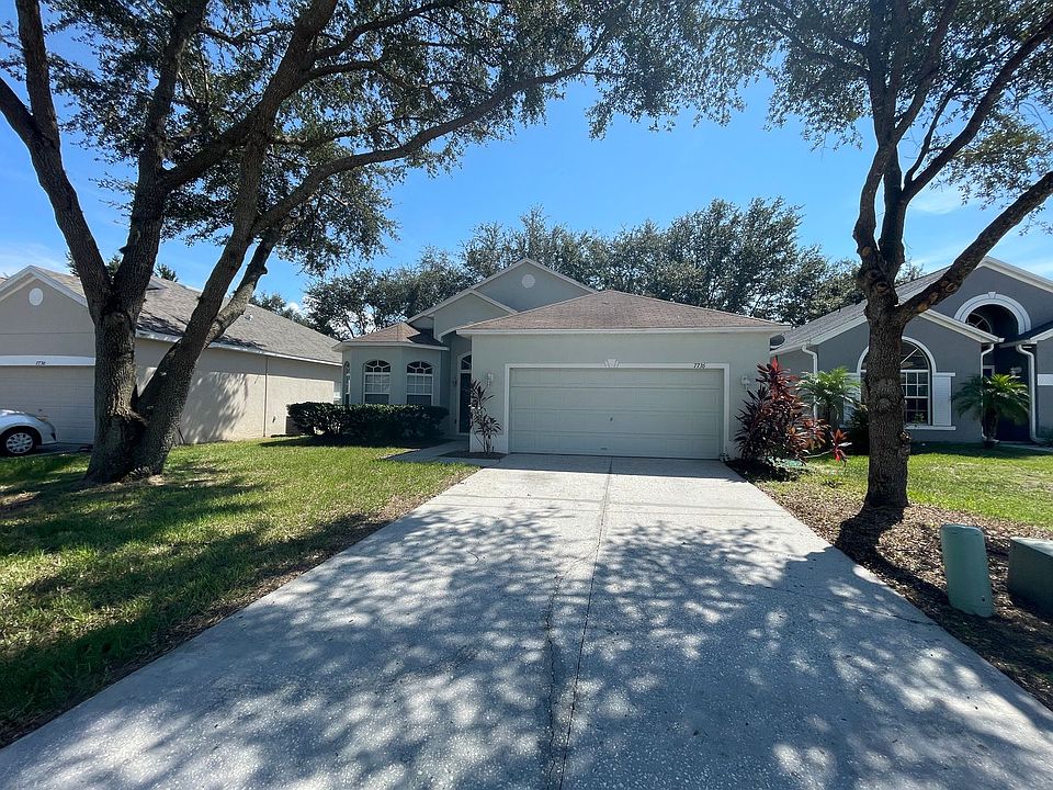 1st image of 7736 Senjill Ct