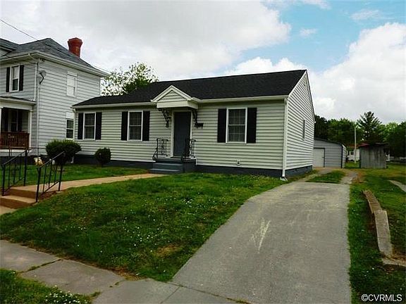 2nd image of 303 Elm St