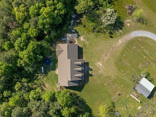 2769 County Road 57 Rd, Marbury, AL 36051