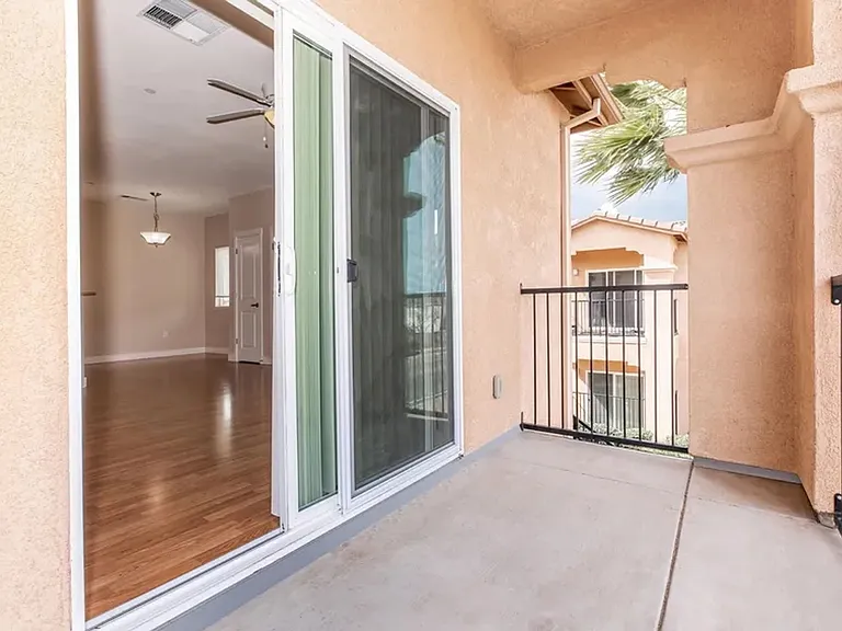Axis at Compass Pointe — Photo 17