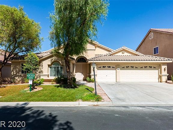 3rd image of 10774 Tapestry Winds St
