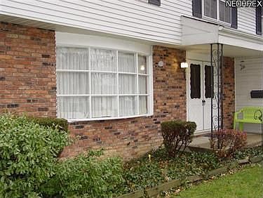 1st image of 394 Wallace Dr