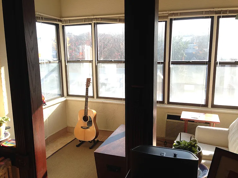 2032 Belmont Rd NW #620 — Photo 18