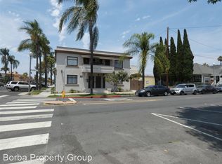247 W 8th St #10356007, Long Beach, CA 90813