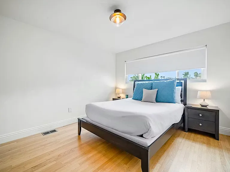 33881 Diana Dr — Photo 17