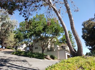 101 Nautical Ct, Vallejo, CA 94591