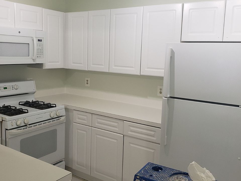 1st image of 1641 International Dr Unit Th25