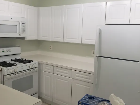 1641 International Dr Unit Th25, Mc Lean, VA 22102