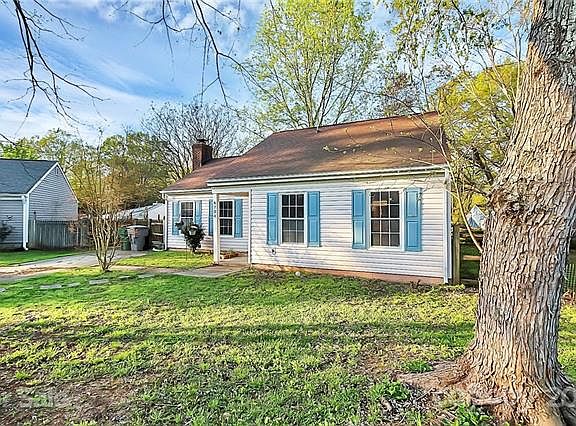 2nd image of 6704 Cord Wood Cir