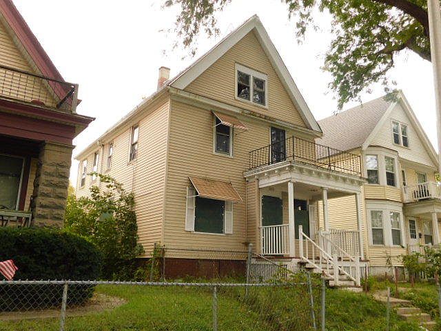 1st image of 2630 N 18th St #2630A