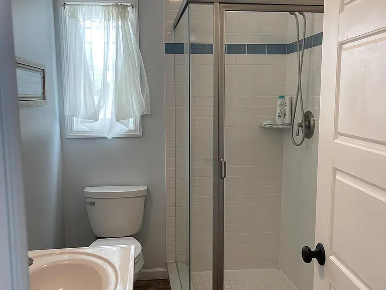 104 W Chadwick Way — Photo 9