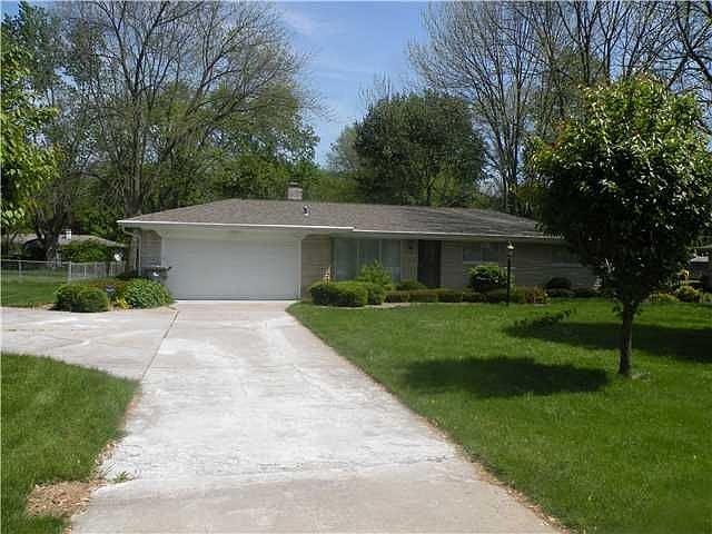1st image of 7605 Cynthia Dr