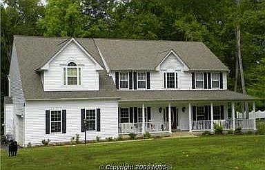 1st image of 18 Ram Ln