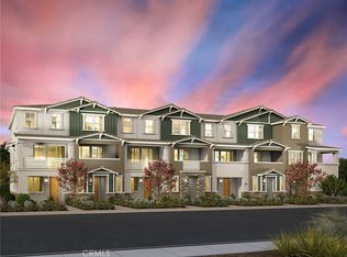 1804 Saltbush Dr, San Marcos, CA 92069