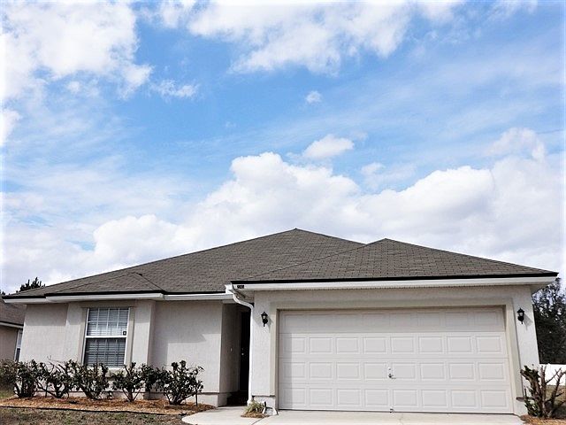 1st image of 2345 Creekfront Dr