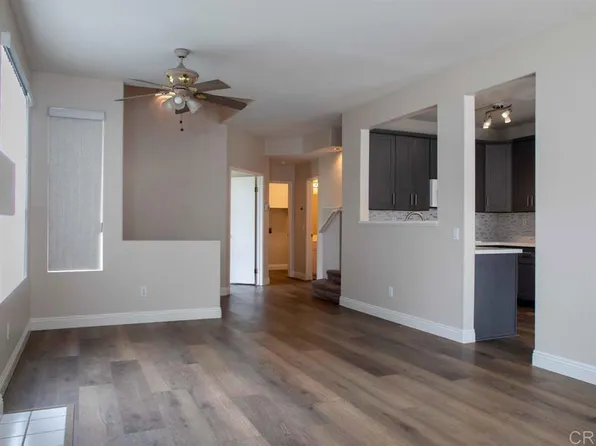 417 Sanibelle Cir Unit 91, Chula Vista, CA 91910