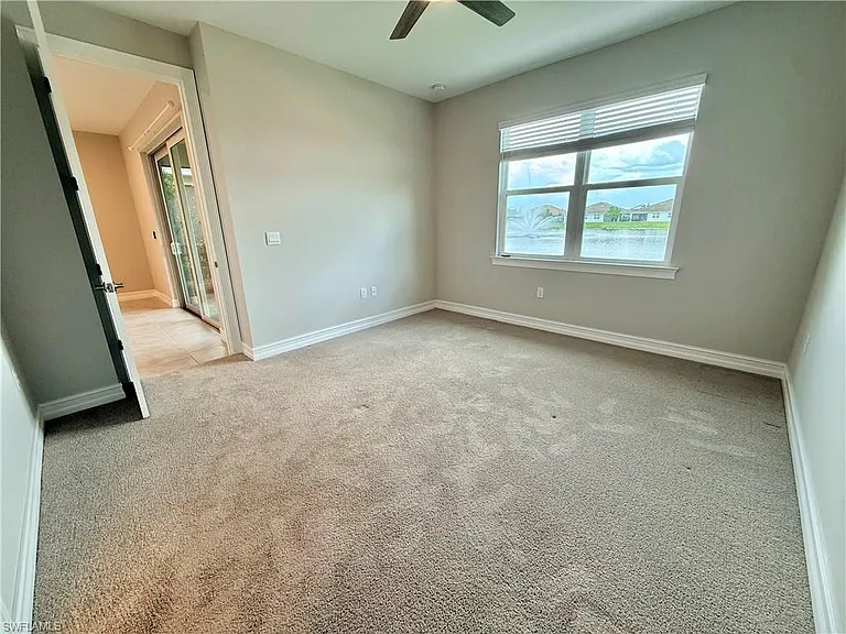 842 Enbrook Loop — Photo 17