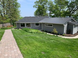 8051 County Road 11 NE, Alexandria, MN 56308