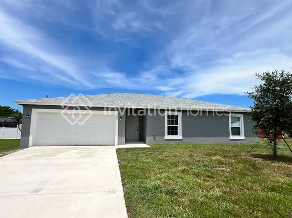 181 SW Langfield Ave