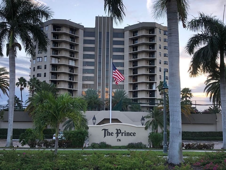 1st image of 176 S Collier Blvd APT 807