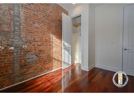 Rented by Brooklyn Rentals NYC | media 18